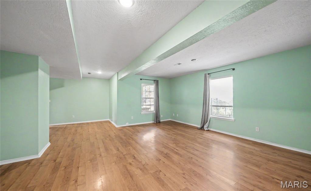 Sawmill Rdg 02 - Residential