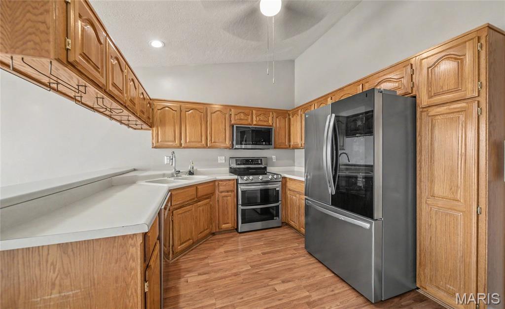 Sawmill Rdg 02 - Residential