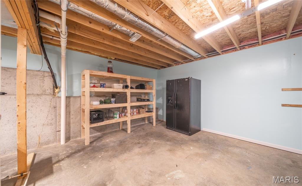 Sawmill Rdg 02 - Residential