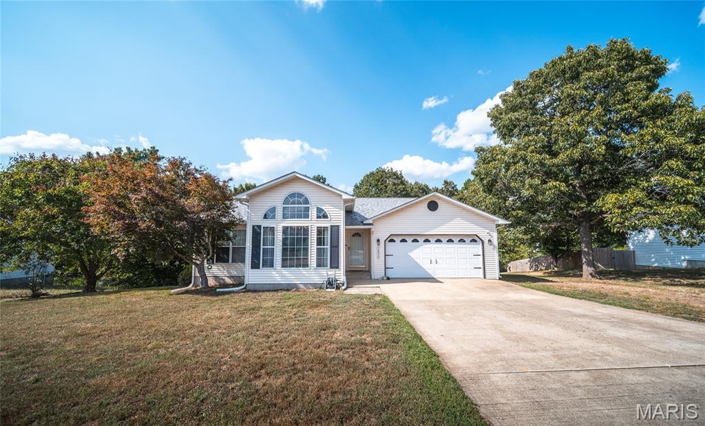 Sawmill Rdg 02 - Residential