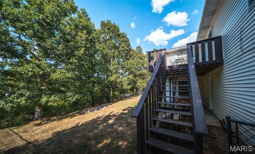 Sawmill Rdg 02 - Residential