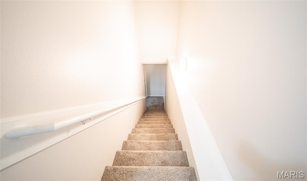 Sawmill Rdg 02 - Residential