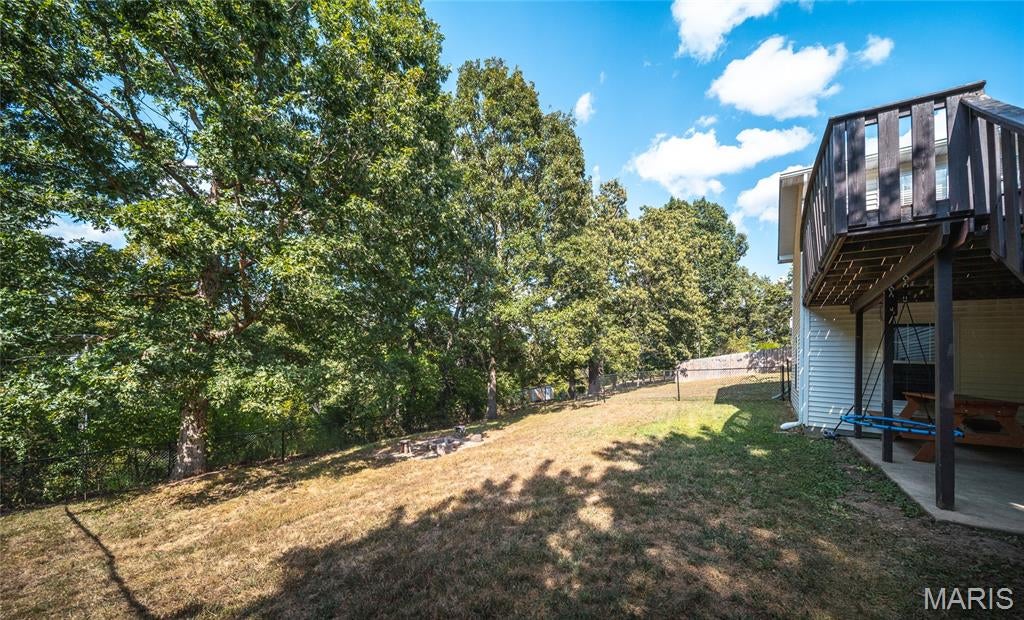 Sawmill Rdg 02 - Residential