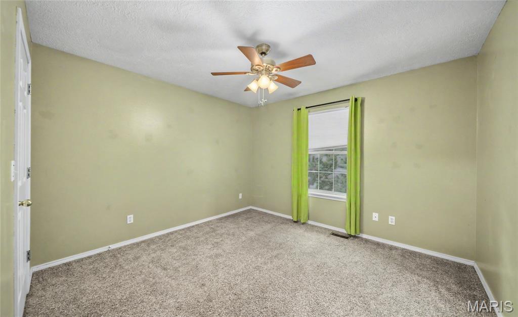 Sawmill Rdg 02 - Residential