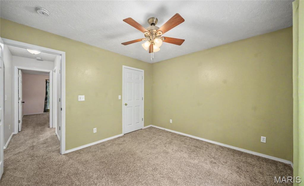 Sawmill Rdg 02 - Residential
