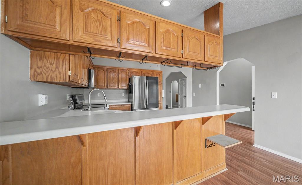 Sawmill Rdg 02 - Residential