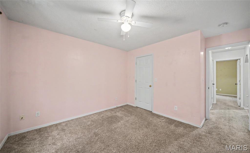 Sawmill Rdg 02 - Residential