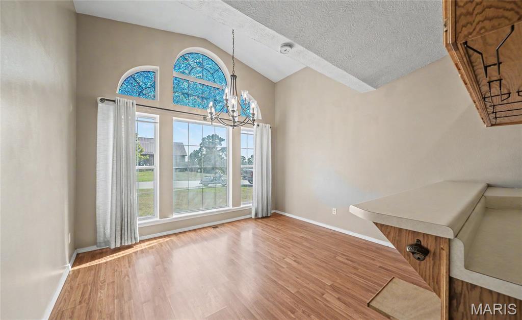 Sawmill Rdg 02 - Residential