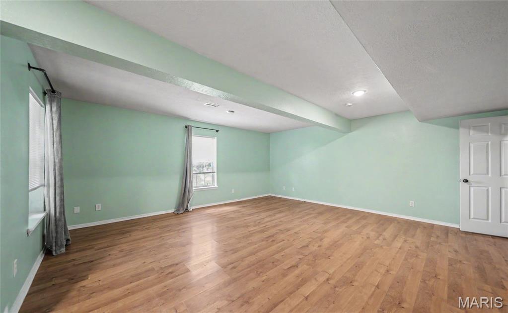 Sawmill Rdg 02 - Residential
