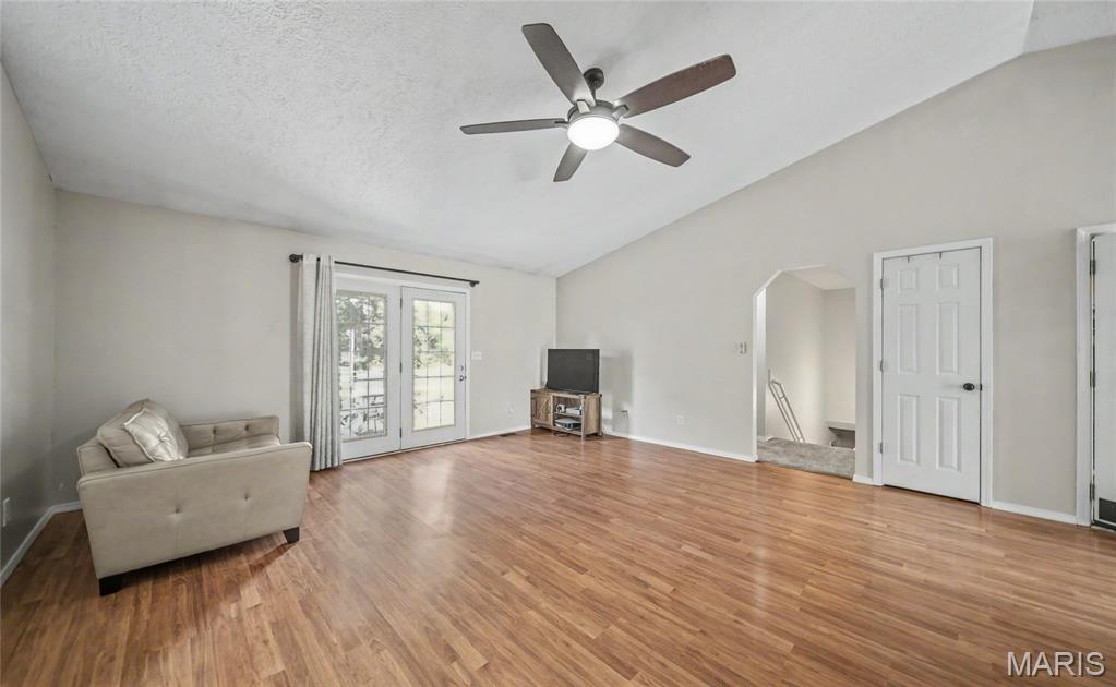 Sawmill Rdg 02 - Residential