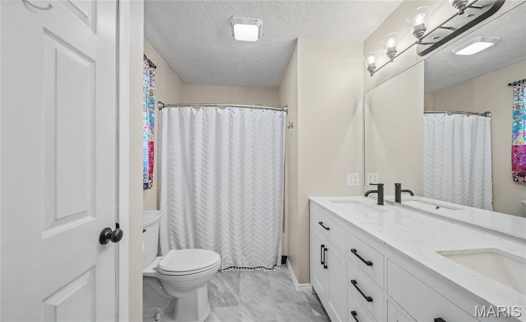 Sawmill Rdg 02 - Residential