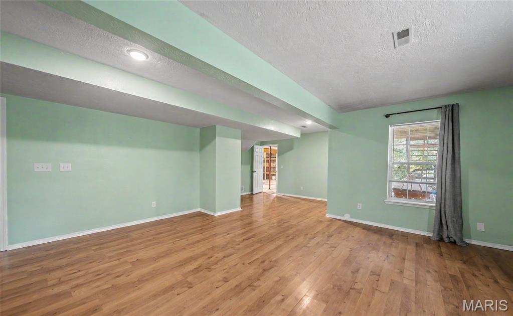 Sawmill Rdg 02 - Residential