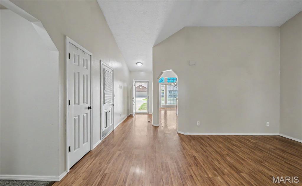 Sawmill Rdg 02 - Residential