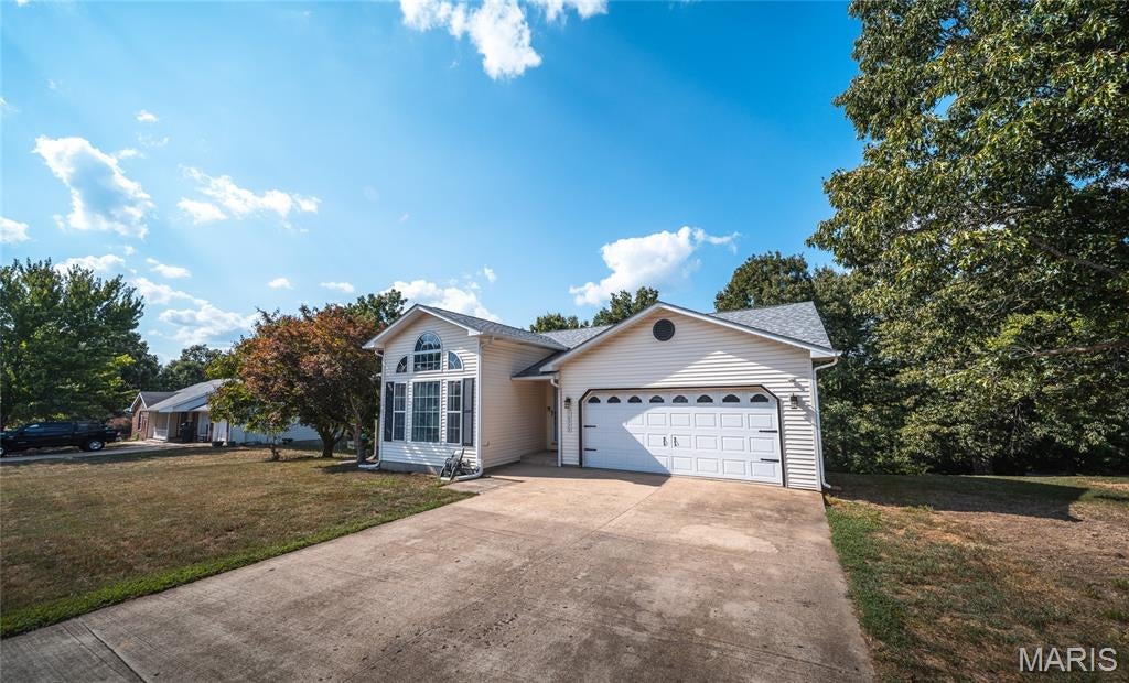 Sawmill Rdg 02 - Residential