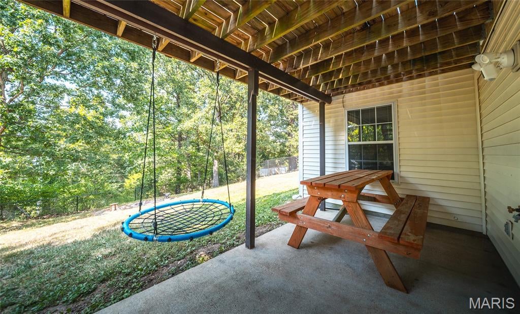 Sawmill Rdg 02 - Residential