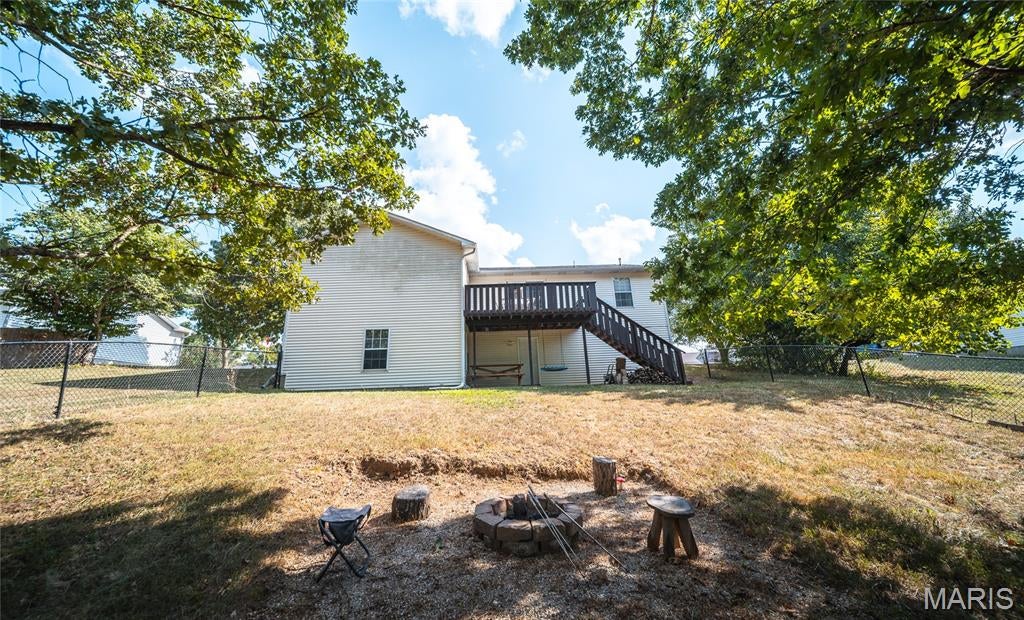 Sawmill Rdg 02 - Residential