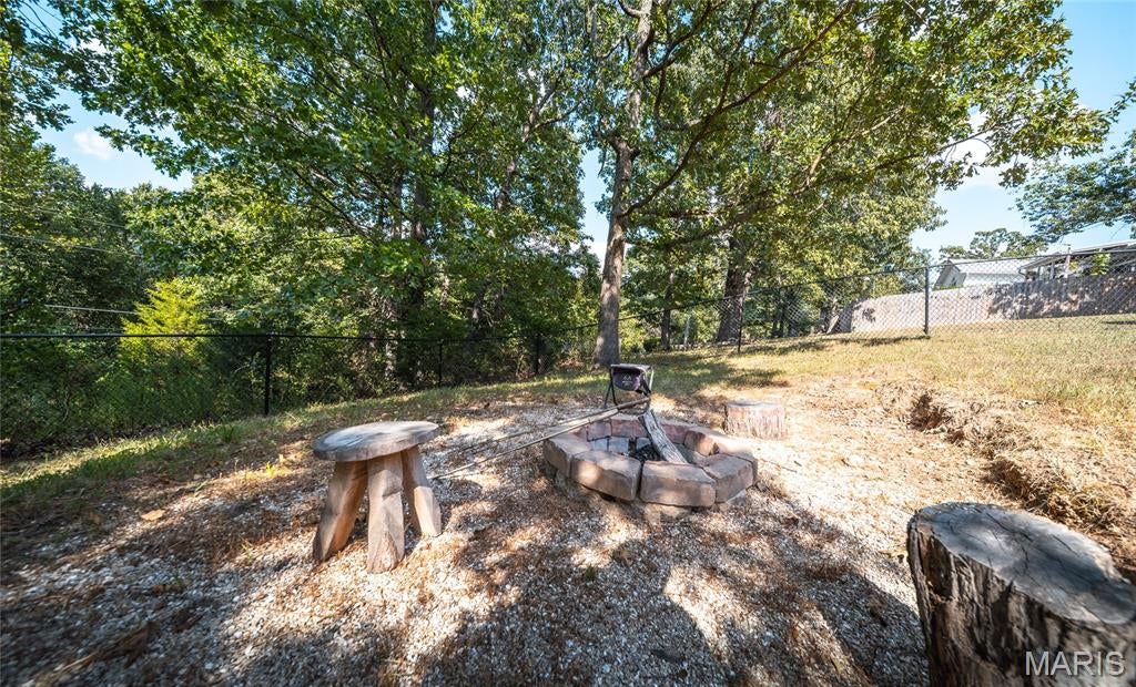 Sawmill Rdg 02 - Residential