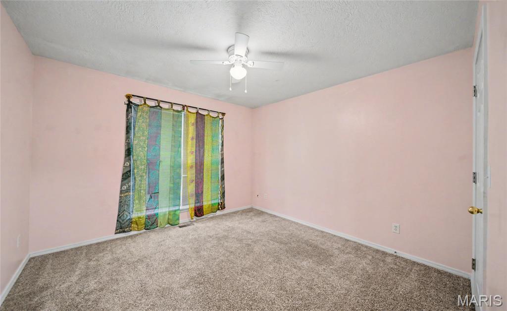 Sawmill Rdg 02 - Residential