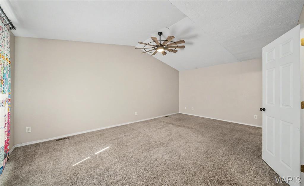 Sawmill Rdg 02 - Residential