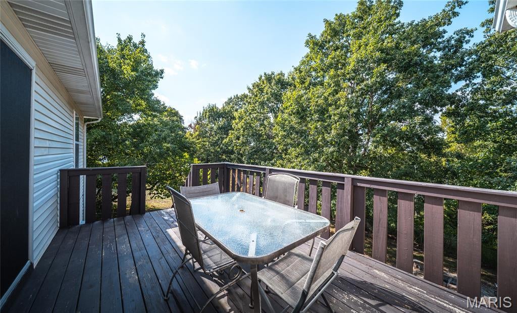 Sawmill Rdg 02 - Residential