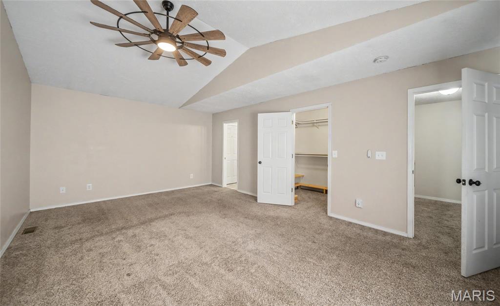 Sawmill Rdg 02 - Residential