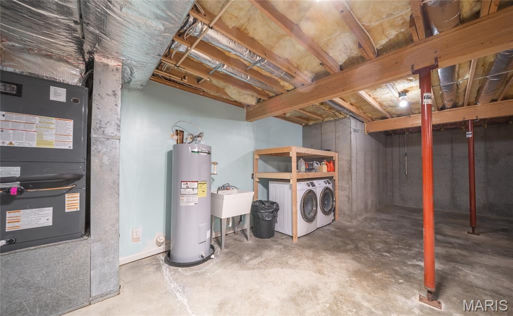 Sawmill Rdg 02 - Residential