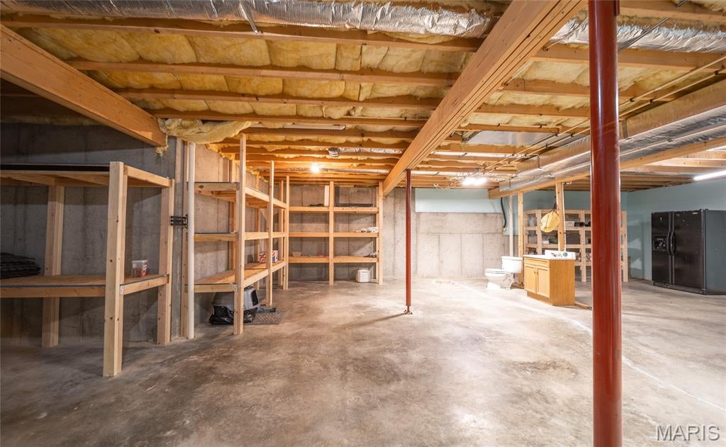 Sawmill Rdg 02 - Residential