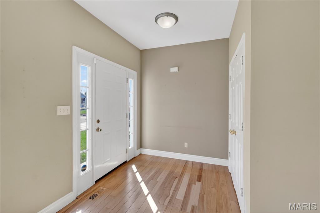 Westchester Sec C - Residential