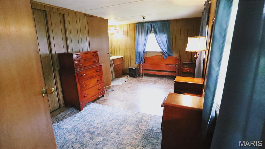 Ruckerville Add - Residential