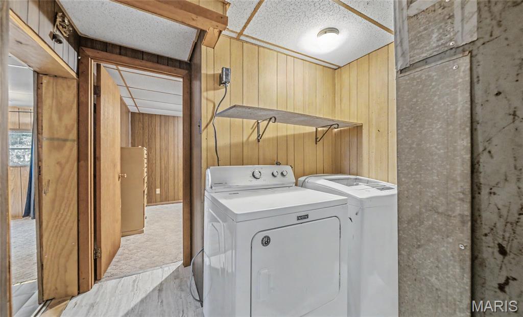 Ruckerville Add - Residential