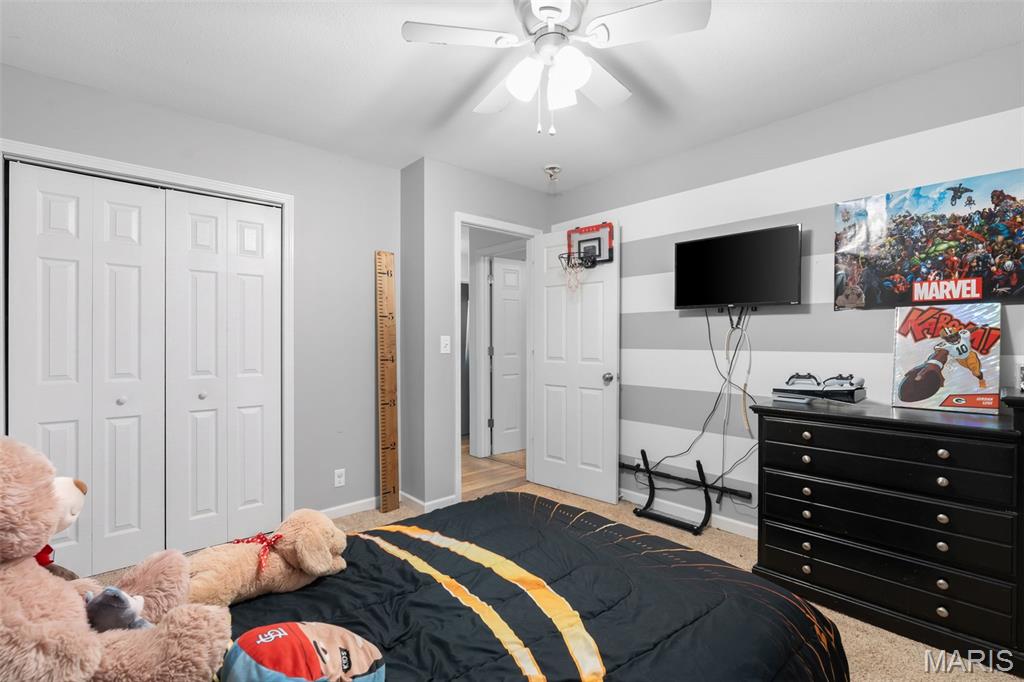 College Hill Estates - Residential