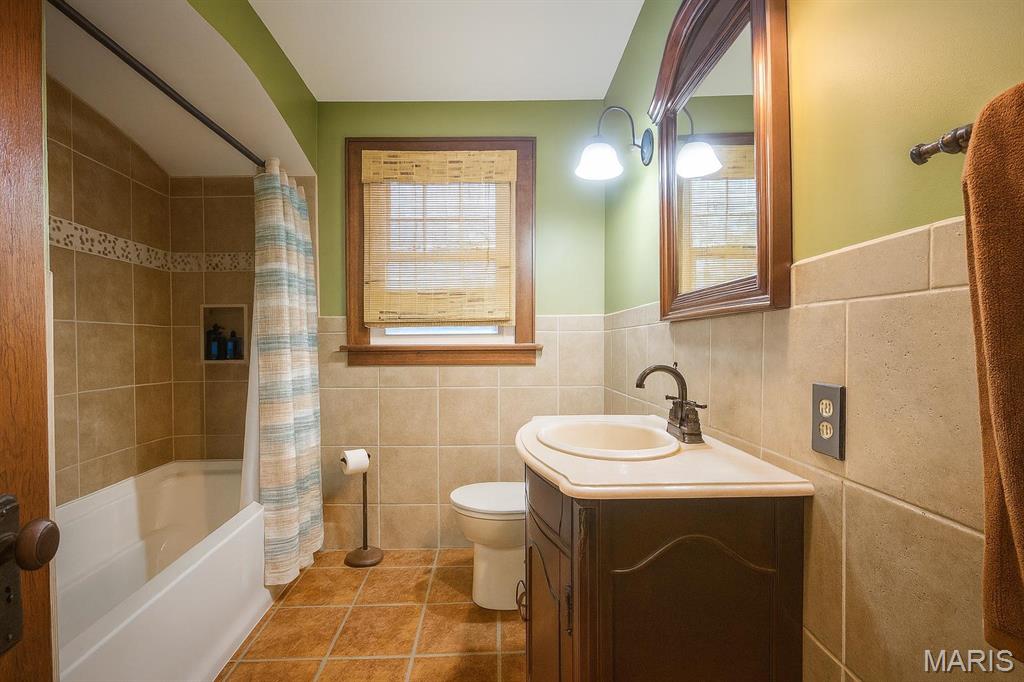 Huggins Add - Residential