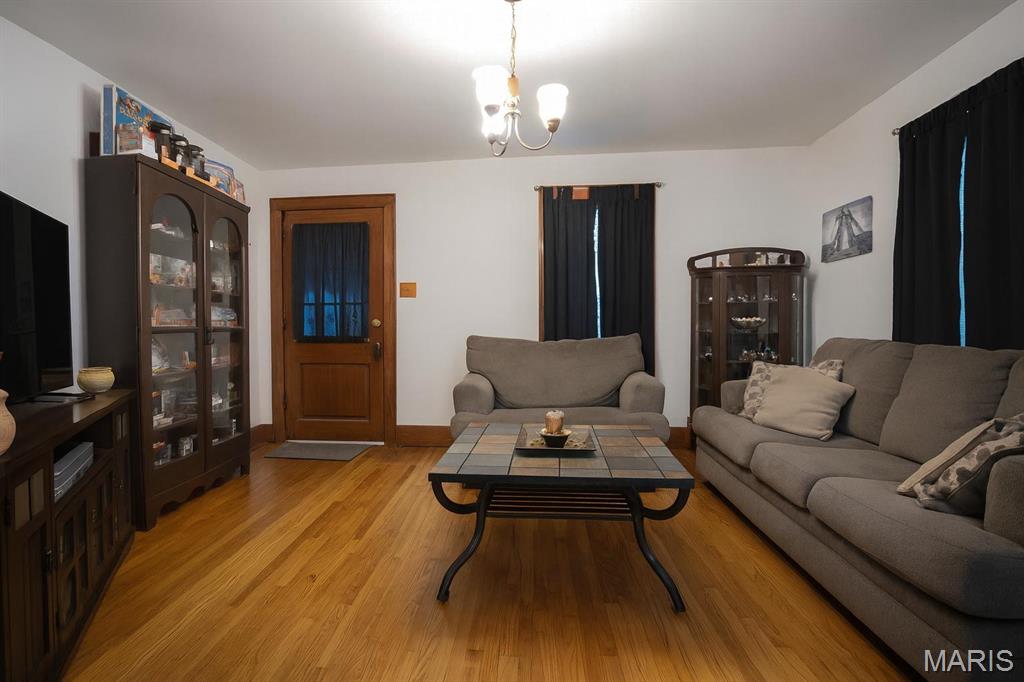 Huggins Add - Residential