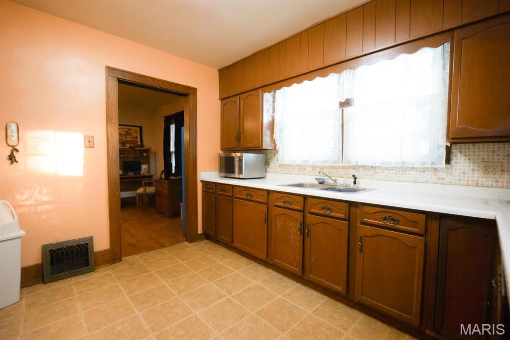 Huggins Add - Residential