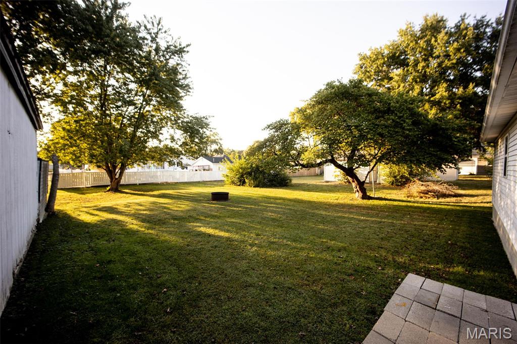 Huggins Add - Residential