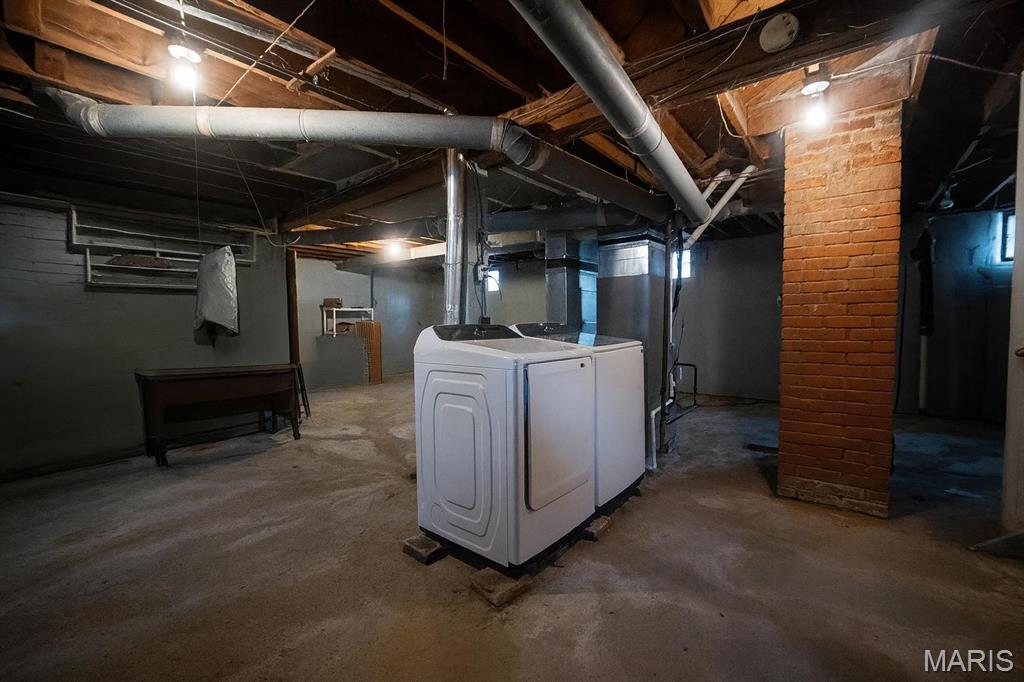 Huggins Add - Residential
