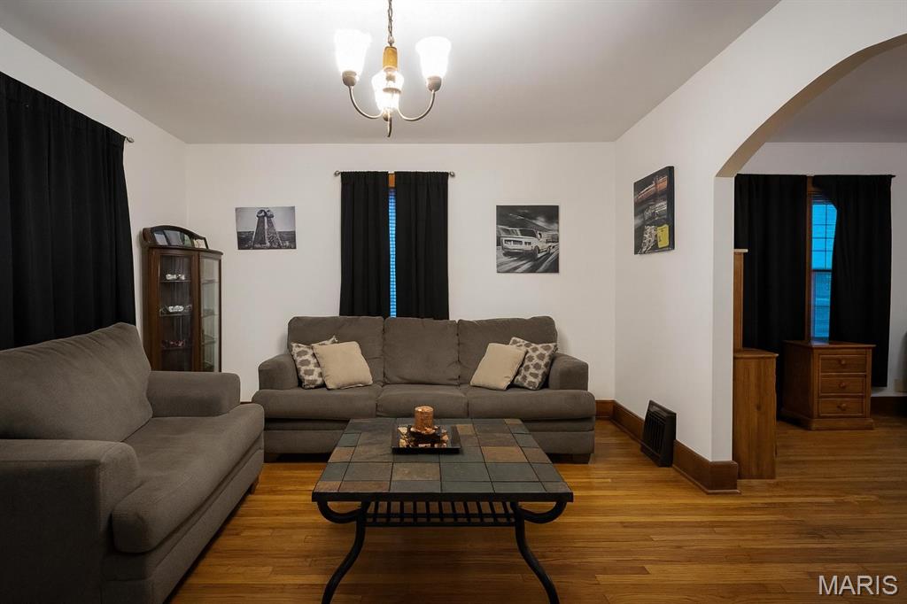 Huggins Add - Residential