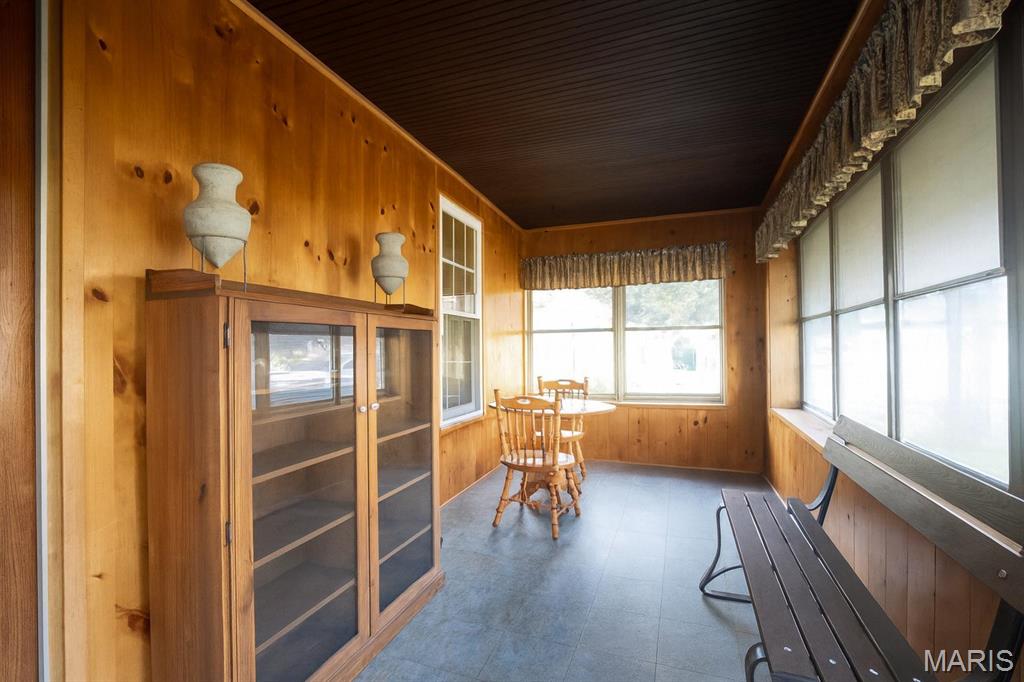 Huggins Add - Residential