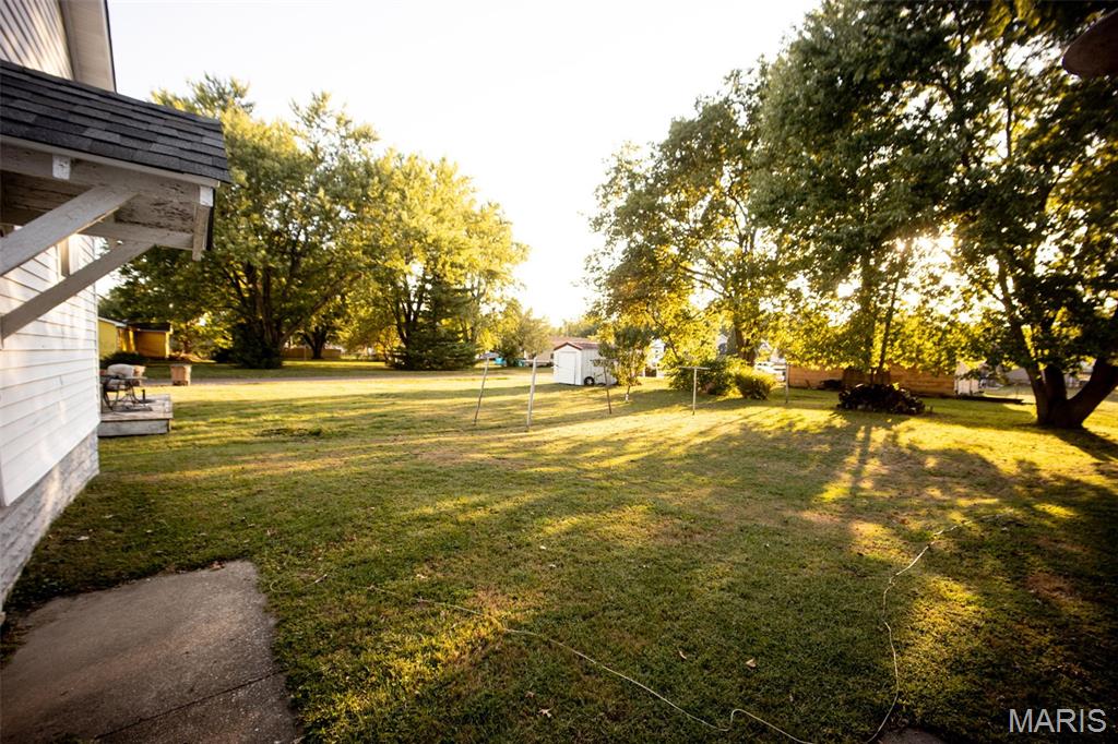 Huggins Add - Residential