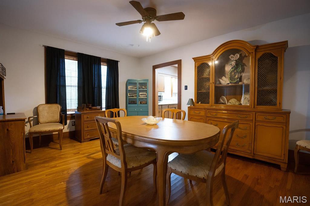Huggins Add - Residential