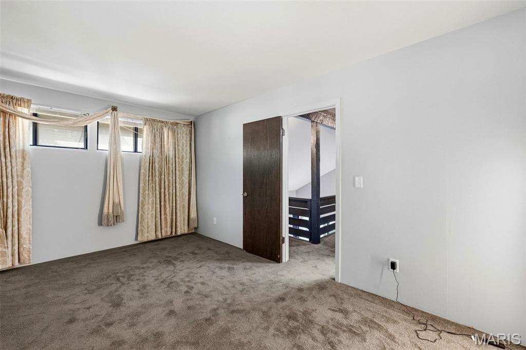 Heatherbrook Condo Sec 1 2nd Revis - Residential