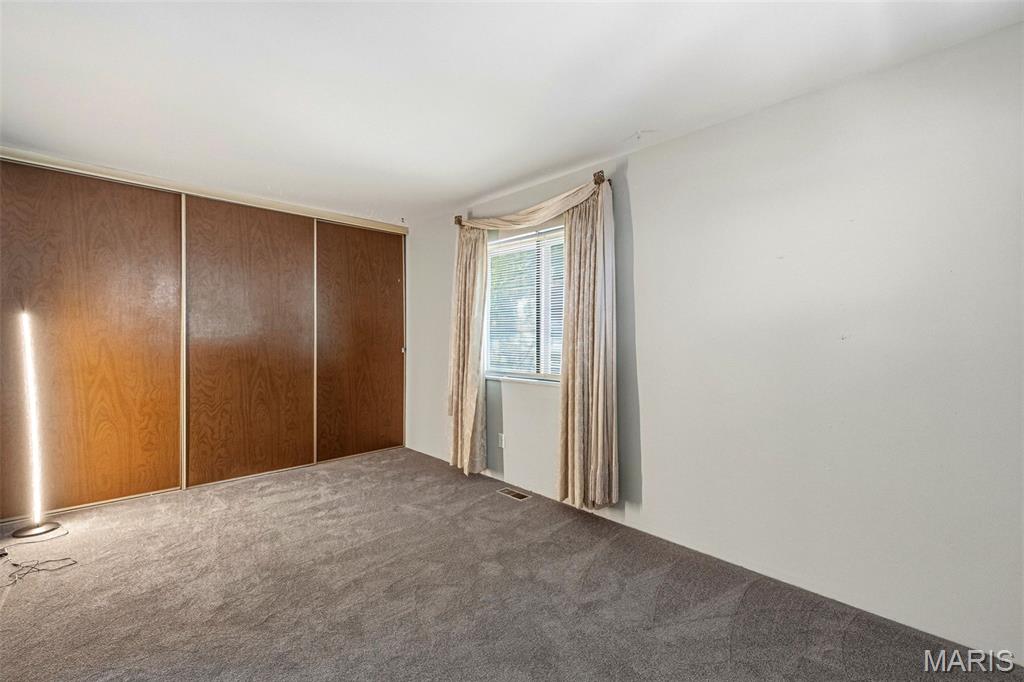 Heatherbrook Condo Sec 1 2nd Revis - Residential