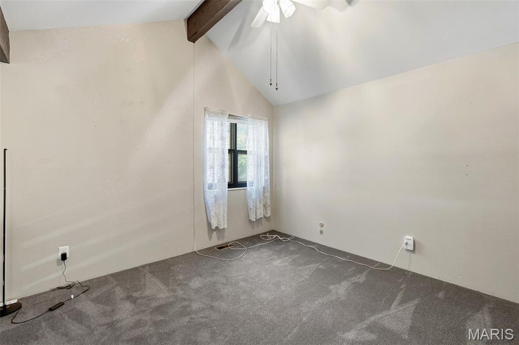 Heatherbrook Condo Sec 1 2nd Revis - Residential