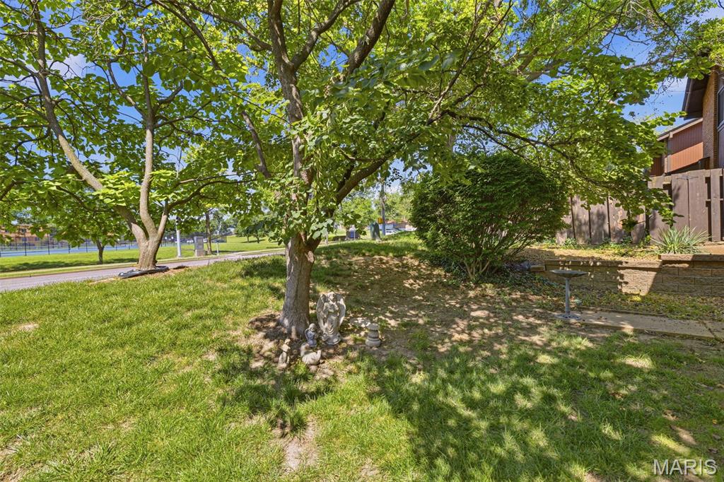 Heatherbrook Condo Sec 1 2nd Revis - Residential