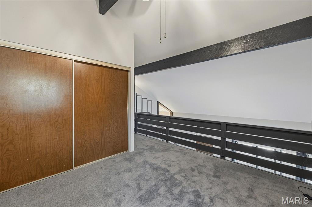 Heatherbrook Condo Sec 1 2nd Revis - Residential