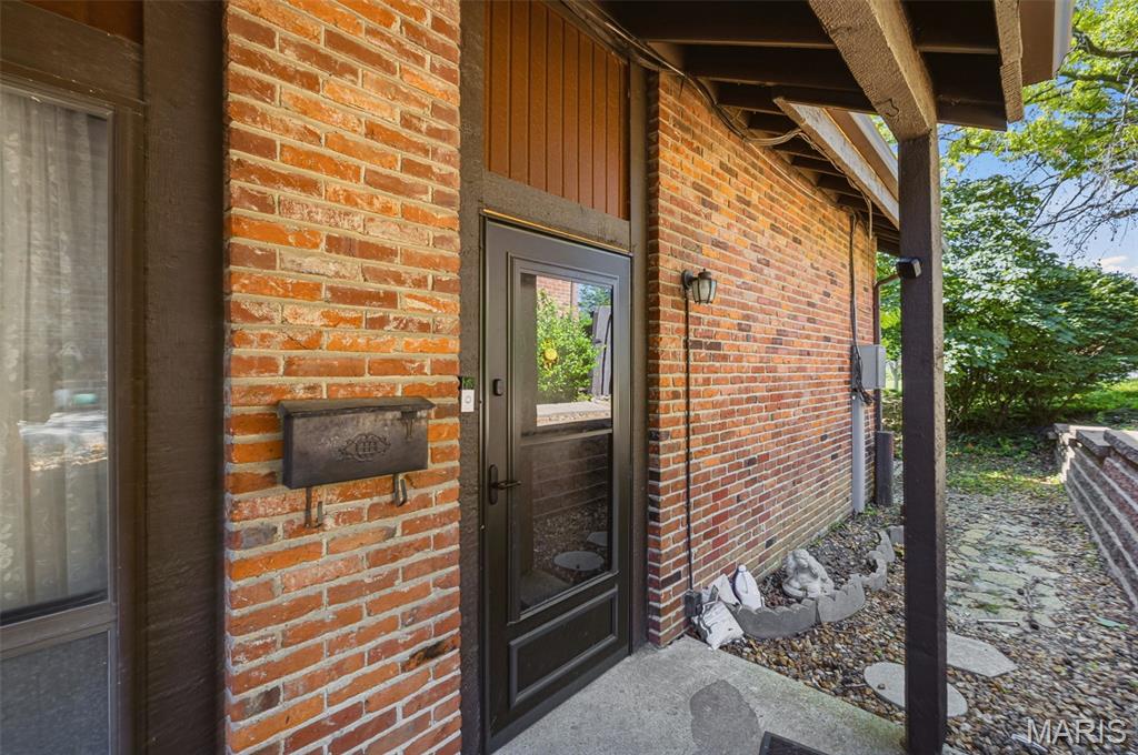 Heatherbrook Condo Sec 1 2nd Revis - Residential
