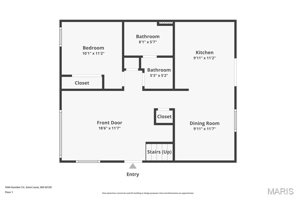 Heatherbrook Condo Sec 1 2nd Revis - Residential