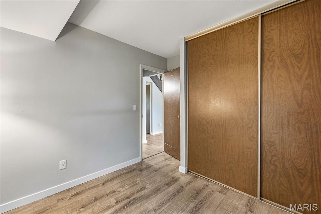Heatherbrook Condo Sec 1 2nd Revis - Residential
