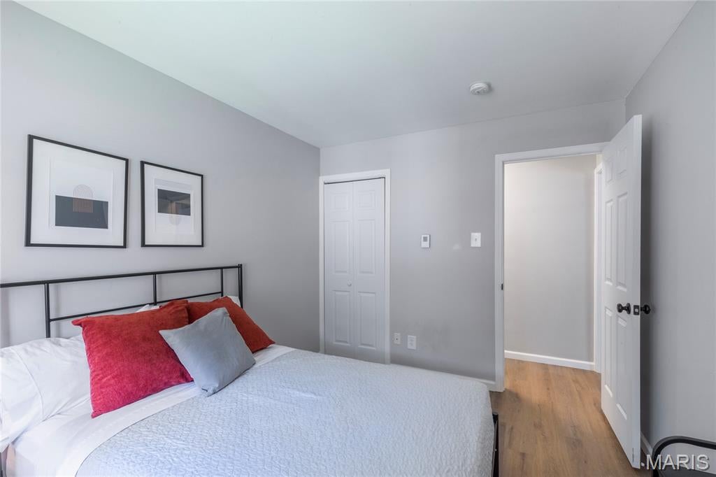 Southridge Condo - Residential
