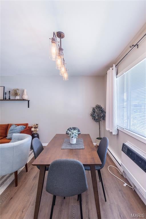 Southridge Condo - Residential